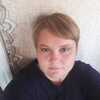 Юлия, 33, г.Курганинск Юлия, 33, г.Курганинск