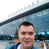 Вадим, 35, г.Петропавловск-Камчатский Вадим, 35, г.Петропавловск-Камчатский