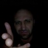 Kaftar, 37, г.Волгодонск Kaftar, 37, г.Волгодонск