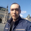 Анатолий, 30, г.Московский Анатолий, 30, г.Московский