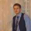 Антон, 32, г.Выборг Антон, 32, г.Выборг