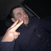 Руслан, 33, г.Черкесск Руслан, 33, г.Черкесск