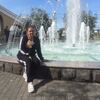 Ольга, 32, г.Евпатория Ольга, 32, г.Евпатория