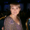Ксюша, 34, г.Егорлыкская Ксюша, 34, г.Егорлыкская
