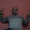 Александр, 35, г.Якутск Александр, 35, г.Якутск