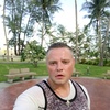Стас, 36, г.Солнцево Стас, 36, г.Солнцево