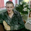 Роман, 36, г.Пенза Роман, 36, г.Пенза