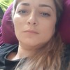 Татьяна, 37, г.Камышин Татьяна, 37, г.Камышин