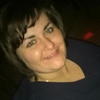 юля, 37, г.Барнаул юля, 37, г.Барнаул