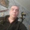 Владимир, 38, г.Всеволожск Владимир, 38, г.Всеволожск