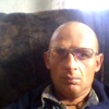 егор, 39, г.Мыски егор, 39, г.Мыски