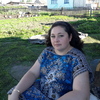 Алёна, 32, г.Алейск Алёна, 32, г.Алейск