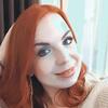 Мария, 34, г.Колпашево Мария, 34, г.Колпашево