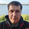 Валентие Ясинский, 38, г.Усинск Валентие Ясинский, 38, г.Усинск