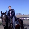 Александр, 35, г.Балаково Александр, 35, г.Балаково