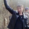 Виктор, 30, г.Тюмень Виктор, 30, г.Тюмень