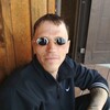 Павел, 35, г.Новопокровка Павел, 35, г.Новопокровка