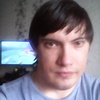 станислав, 28, г.Челябинск станислав, 28, г.Челябинск