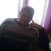 сергей, 39, г.Гатчина сергей, 39, г.Гатчина