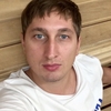 Андрей, 34, г.Королев Андрей, 34, г.Королев