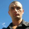 Евгений, 31, г.Хабаровск Евгений, 31, г.Хабаровск