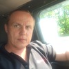 Ewgen, 41, г.Челябинск Ewgen, 41, г.Челябинск