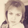 Катя, 34, г.Данков Катя, 34, г.Данков