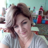 ксюша, 32, г.Щербинка ксюша, 32, г.Щербинка