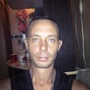 Александр, 35, г.Каменск-Уральский Александр, 35, г.Каменск-Уральский