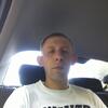 павел, 30, г.Волжский (Волгоградская обл.) павел, 30, г.Волжский (Волгоградская обл.)