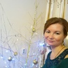 татьяна, 36, г.Первоуральск татьяна, 36, г.Первоуральск