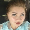 Леля, 31, г.Аксай Леля, 31, г.Аксай