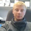 Евгений, 35, г.Тула Евгений, 35, г.Тула