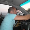 денис, 32, г.Куйбышево денис, 32, г.Куйбышево