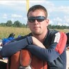 Александр, 30, г.Чебоксары Александр, 30, г.Чебоксары