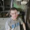 Павел, 32, г.Благовещенск Павел, 32, г.Благовещенск