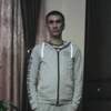 Серёга, 35, г.Ханты-Мансийск Серёга, 35, г.Ханты-Мансийск