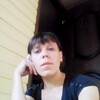 Надежда, 30, г.Ярославль Надежда, 30, г.Ярославль