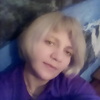 Юлия Кривенко, 30, г.Емельяново Юлия Кривенко, 30, г.Емельяново