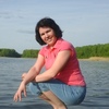 Галина, 37, г.Староюрьево Галина, 37, г.Староюрьево