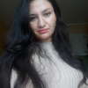 Анжелика, 30, г.Таштагол Анжелика, 30, г.Таштагол