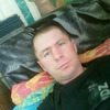 Александр Кузаков, 38, г.Нижний Куранах Александр Кузаков, 38, г.Нижний Куранах