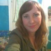 Ольга, 35, г.Бурон Ольга, 35, г.Бурон
