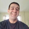 Savkat Savkat, 37, г.Калуга Savkat Savkat, 37, г.Калуга