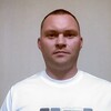 Александр, 39, г.Ростов-на-Дону Александр, 39, г.Ростов-на-Дону