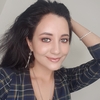Алина, 30, г.Казань Алина, 30, г.Казань