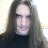 СОЛНЫШКО, 30, г.Гатчина СОЛНЫШКО, 30, г.Гатчина