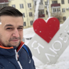 Витя, 31, г.Люберцы Витя, 31, г.Люберцы