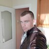 Ark, 31, г.Томск Ark, 31, г.Томск