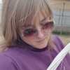 Екатерина, 33, г.Михайловка Екатерина, 33, г.Михайловка